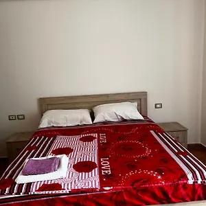 Incantevole Con Posto Auto Privato , Vlorë Albania